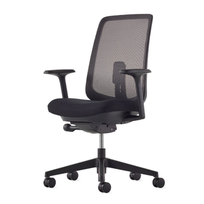 office-chair-herman-miller-549532-relcfbeef51.jpg